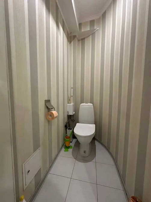 Продам 3к квартиру вул. Казакова 4а, Гагаріна Днепр - изображение 3