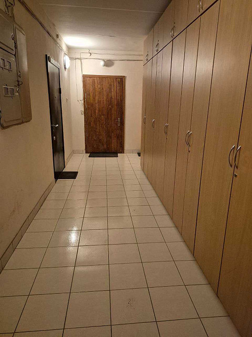 Продам 3к квартиру вул. Казакова 4а, Гагаріна Днепр - изображение 4