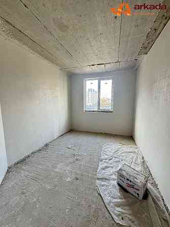 Готова 2 кім. кв в Цетрі міста ЖК “ Central park” Ивано-Франковск