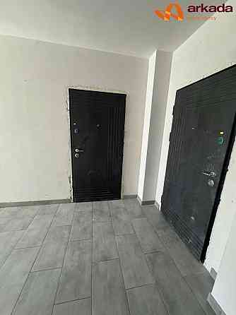 Готова 2 кім. кв в Цетрі міста ЖК “ Central park” Ивано-Франковск