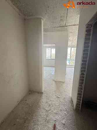 Готова 2 кім. кв в Цетрі міста ЖК “ Central park” Ивано-Франковск