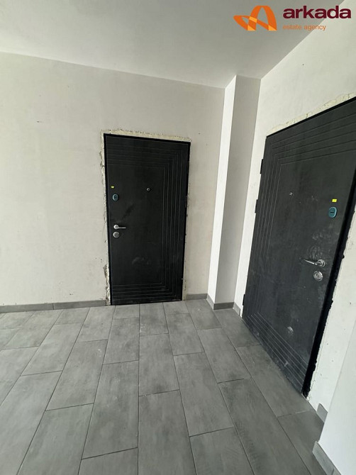 Готова 2 кім. кв в Цетрі міста ЖК “ Central park” Ивано-Франковск - изображение 3