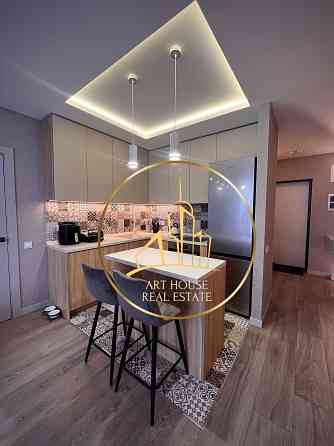 Гаряча пропозиція - ЖК Славутич ! Київ