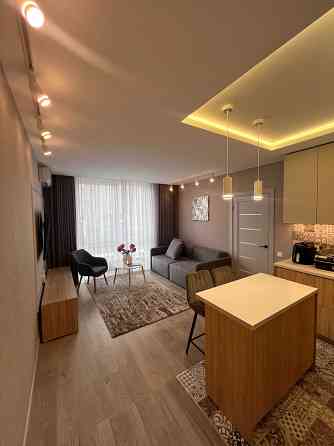 Гаряча пропозиція - ЖК Славутич ! Київ