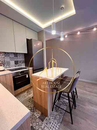 Гаряча пропозиція - ЖК Славутич ! Київ