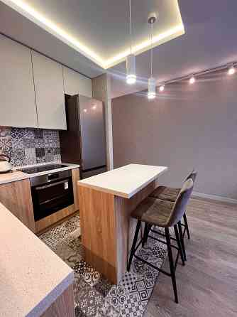 Гаряча пропозиція - ЖК Славутич ! Київ