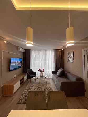 Гаряча пропозиція - ЖК Славутич ! Київ