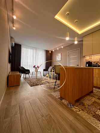 Гаряча пропозиція - ЖК Славутич ! Київ