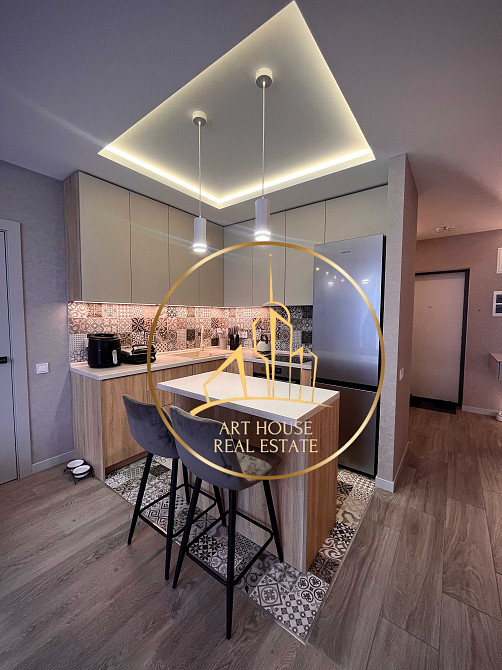 Гаряча пропозиція - ЖК Славутич ! Київ - зображення 1