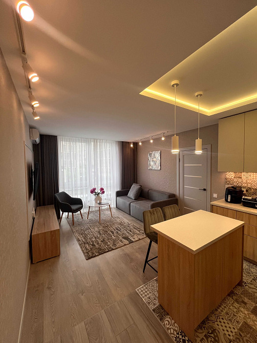 Гаряча пропозиція - ЖК Славутич ! Київ - зображення 4