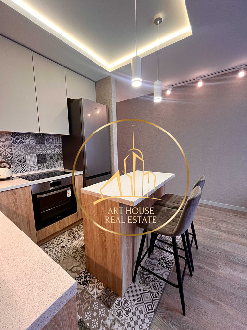 Гаряча пропозиція - ЖК Славутич ! Київ - зображення 2