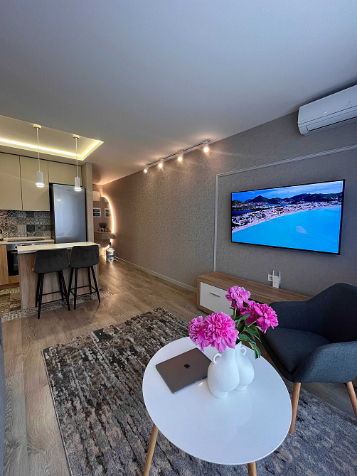 Гаряча пропозиція - ЖК Славутич ! Київ - зображення 8