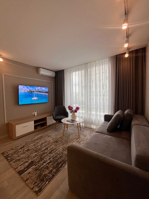 Гаряча пропозиція - ЖК Славутич ! Київ - зображення 7