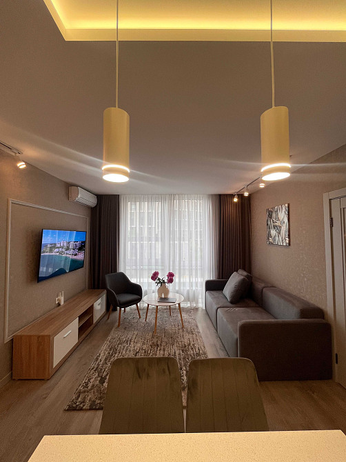 Гаряча пропозиція - ЖК Славутич ! Київ - зображення 6