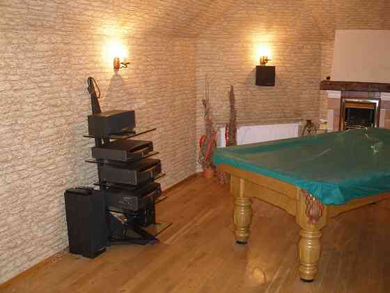 Продажа 4-х ком квартиры на Печерске Київ