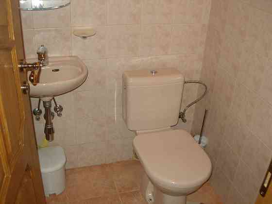 Продажа 4-х ком квартиры на Печерске Київ