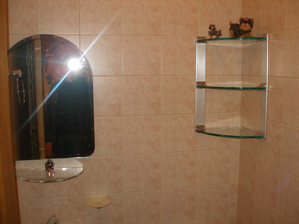 Продажа 4-х ком квартиры на Печерске Київ - зображення 5