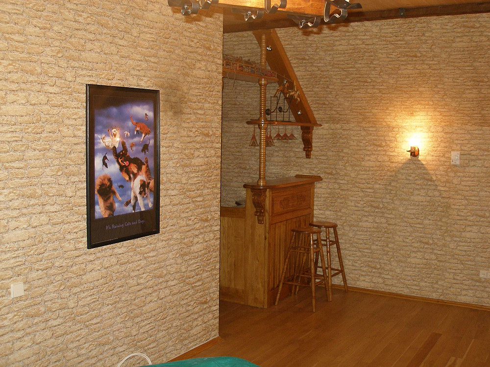 Продажа 4-х ком квартиры на Печерске Київ - зображення 2