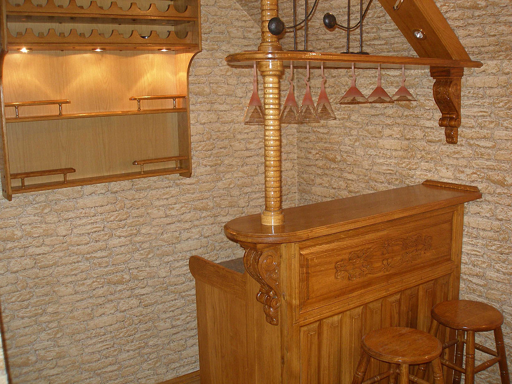 Продажа 4-х ком квартиры на Печерске Київ - зображення 8