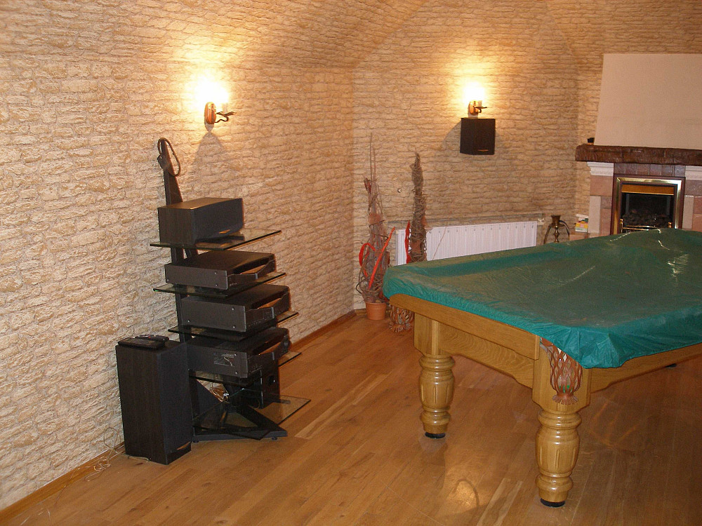 Продажа 4-х ком квартиры на Печерске Київ - зображення 1