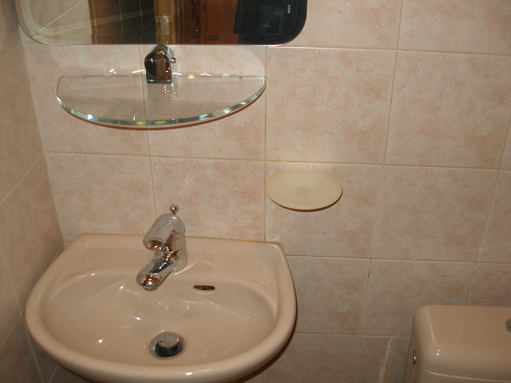 Продажа 4-х ком квартиры на Печерске Київ - зображення 4