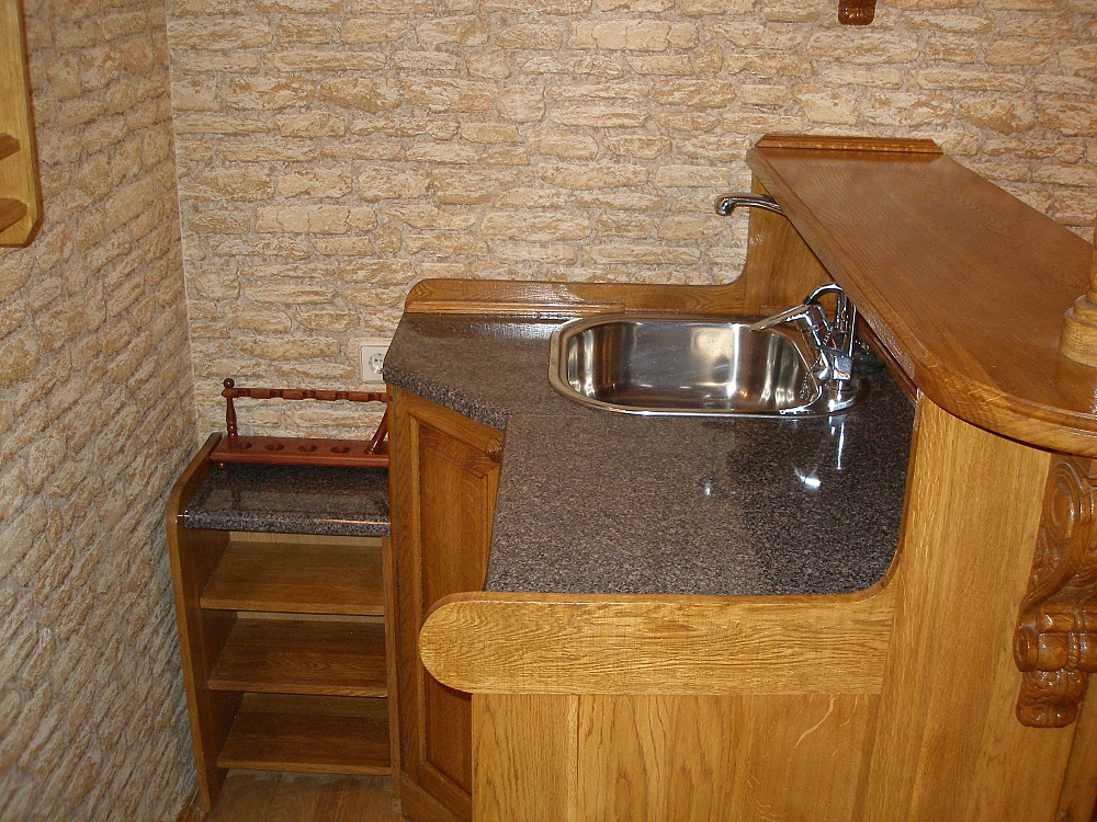 Продажа 4-х ком квартиры на Печерске Київ - зображення 7