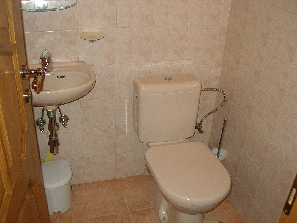 Продажа 4-х ком квартиры на Печерске Київ - зображення 6