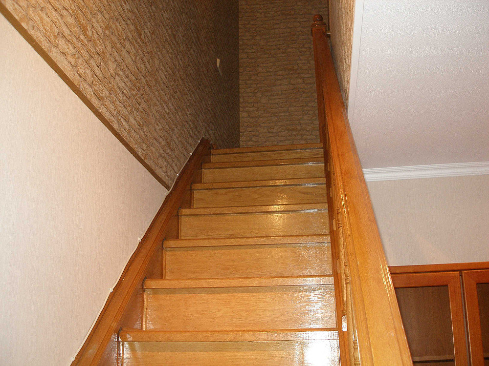 Продажа 4-х ком квартиры на Печерске Київ - зображення 3