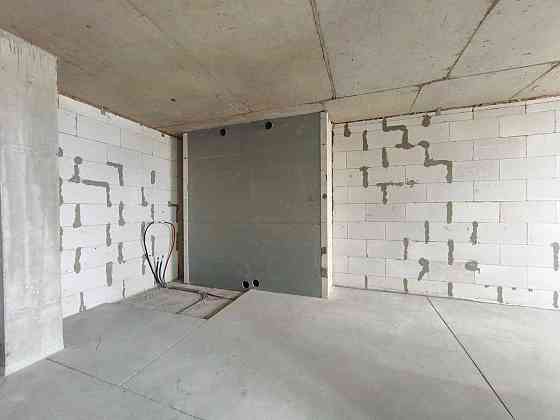 Однокімнатна на Говорова біля парка з гарним краєвидом ! Одеса