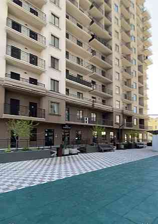 Однокімнатна на Говорова біля парка з гарним краєвидом ! Одеса