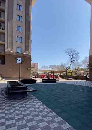 Однокімнатна на Говорова біля парка з гарним краєвидом ! Одеса