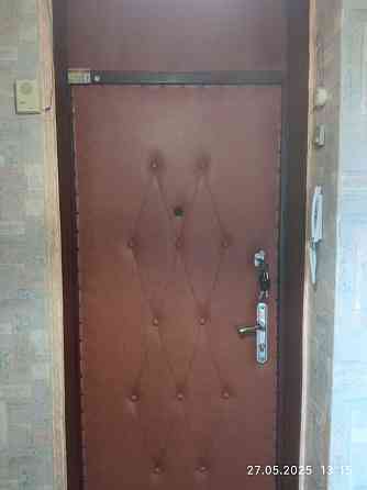 Продается 2-ком.квартира. (403290) Харьков