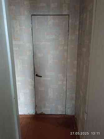 Продается 2-ком.квартира. (403290) Харьков