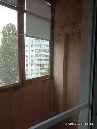 Продается 2-ком.квартира. (403290) Харьков