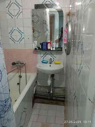 Продается 2-ком.квартира. (403290) Харьков