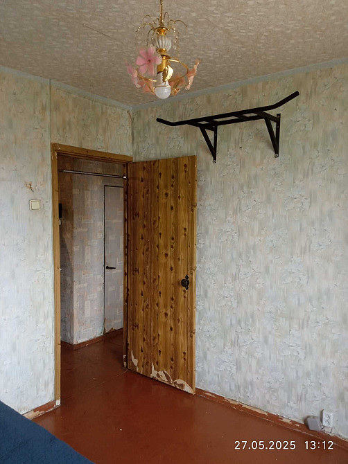 Продается 2-ком.квартира. (403290) Харьков - изображение 4