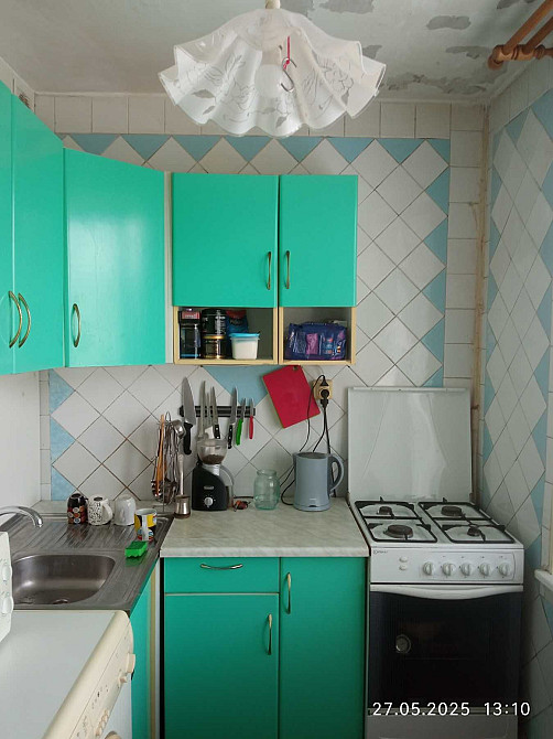 Продается 2-ком.квартира. (403290) Харьков - изображение 8