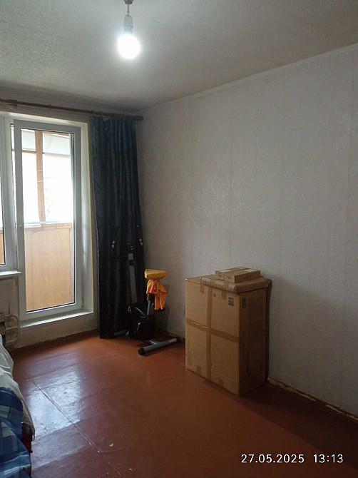 Продается 2-ком.квартира. (403290) Харьков - изображение 3