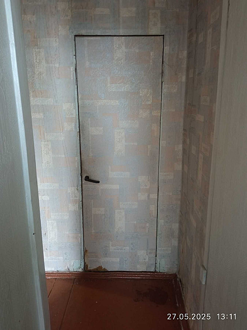 Продается 2-ком.квартира. (403290) Харьков - изображение 5