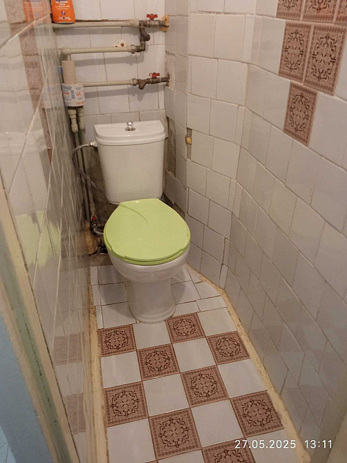 Продается 2-ком.квартира. (403290) Харьков - изображение 7