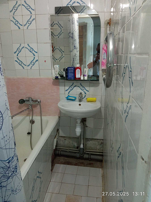 Продается 2-ком.квартира. (403290) Харьков - изображение 6