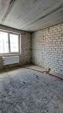 ДОКУМЕНТЫ! ДОМ СДАН! ЖК Сказка Продам 1 комн. квартиру 42м2 ВИДОВАЯ AB Харьков