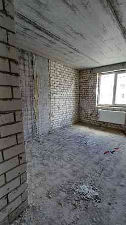 ДОКУМЕНТЫ! ДОМ СДАН! ЖК Сказка Продам 1 комн. квартиру 42м2 ВИДОВАЯ AB Харьков