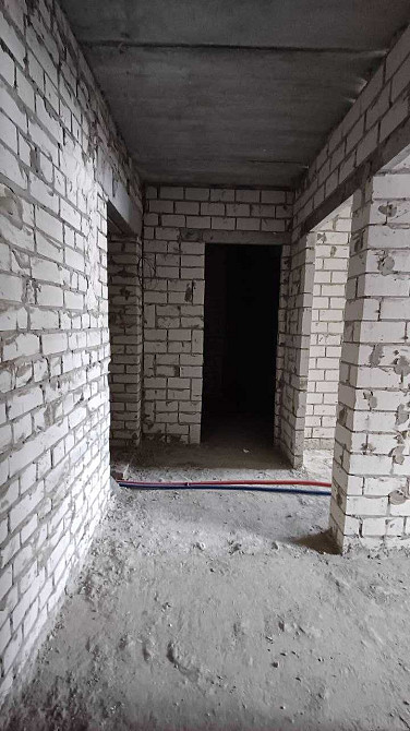 ДОКУМЕНТЫ! ДОМ СДАН! ЖК Сказка Продам 1 комн. квартиру 42м2 ВИДОВАЯ AB Харьков - изображение 5