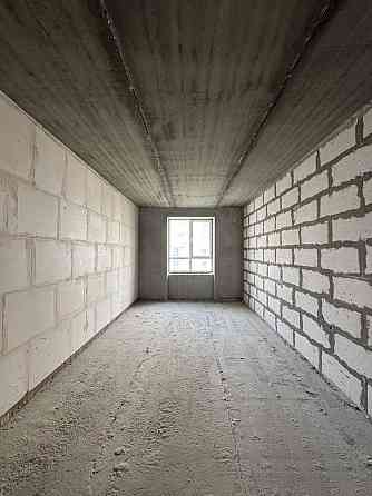 Продам 1к 48м2 после строителей Днепровская Брама 2 Аржанова Ключи Слобожанське