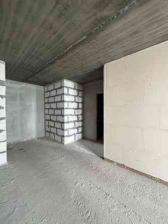 Продам 1к 48м2 после строителей Днепровская Брама 2 Аржанова Ключи Слобожанське