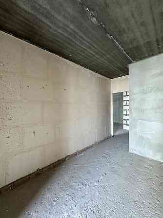 Продам 1к 48м2 после строителей Днепровская Брама 2 Аржанова Ключи Слобожанське