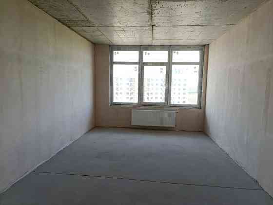 1 ком квартира с видом на море в жемчужном квартале на ул. Сахарова Корсунцы