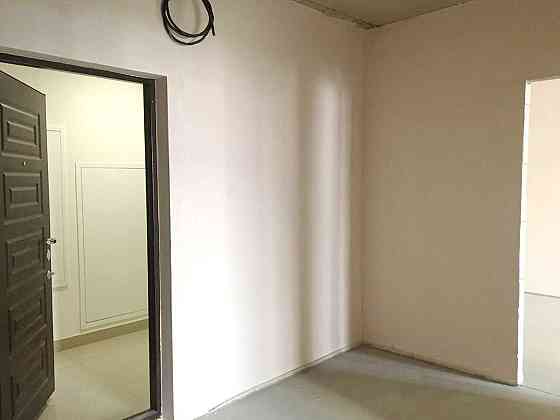 1 ком квартира с видом на море в жемчужном квартале на ул. Сахарова Корсунцы