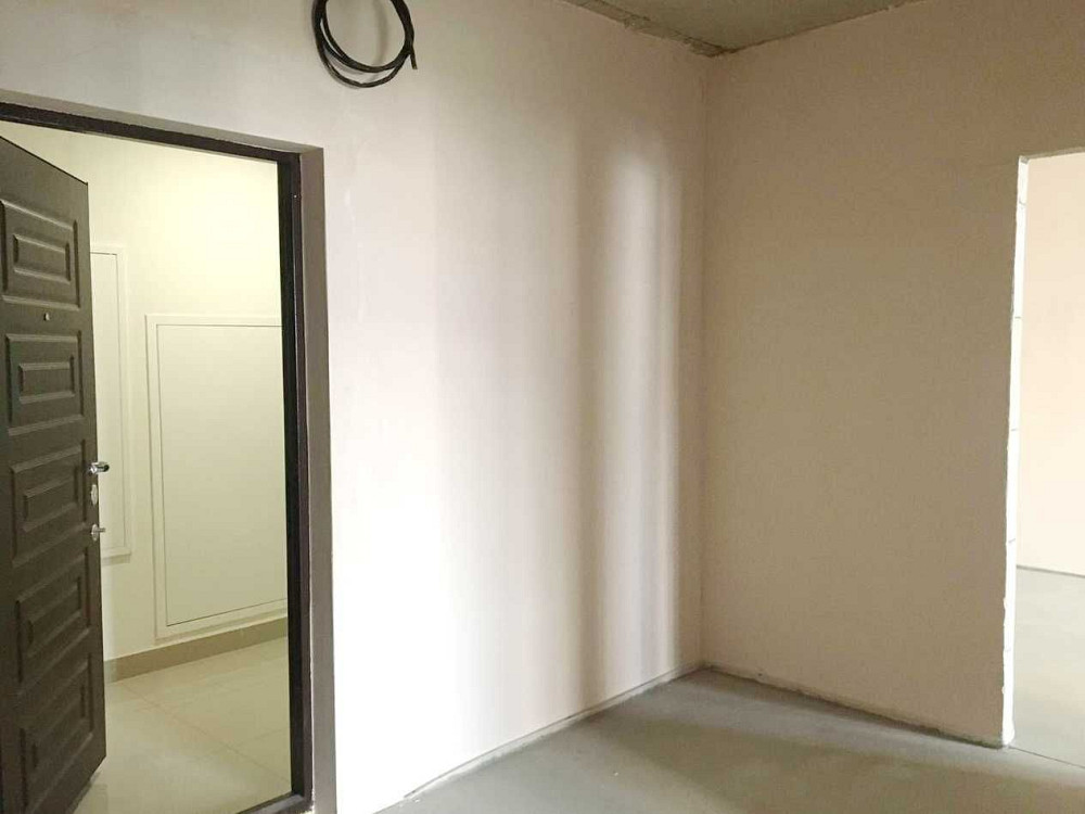 1 ком квартира с видом на море в жемчужном квартале на ул. Сахарова Корсунцы - изображение 6